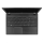 Acer F5-573G i5-7200U/8GB/1000/Win10 GF940MX FHD - 337462 - zdjęcie 4